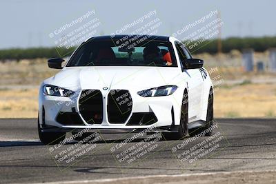 media/Jul-26-2025-Speed Ventures (Sat) [[fe569e6cf0]]/Yellow Group/Sweeper/